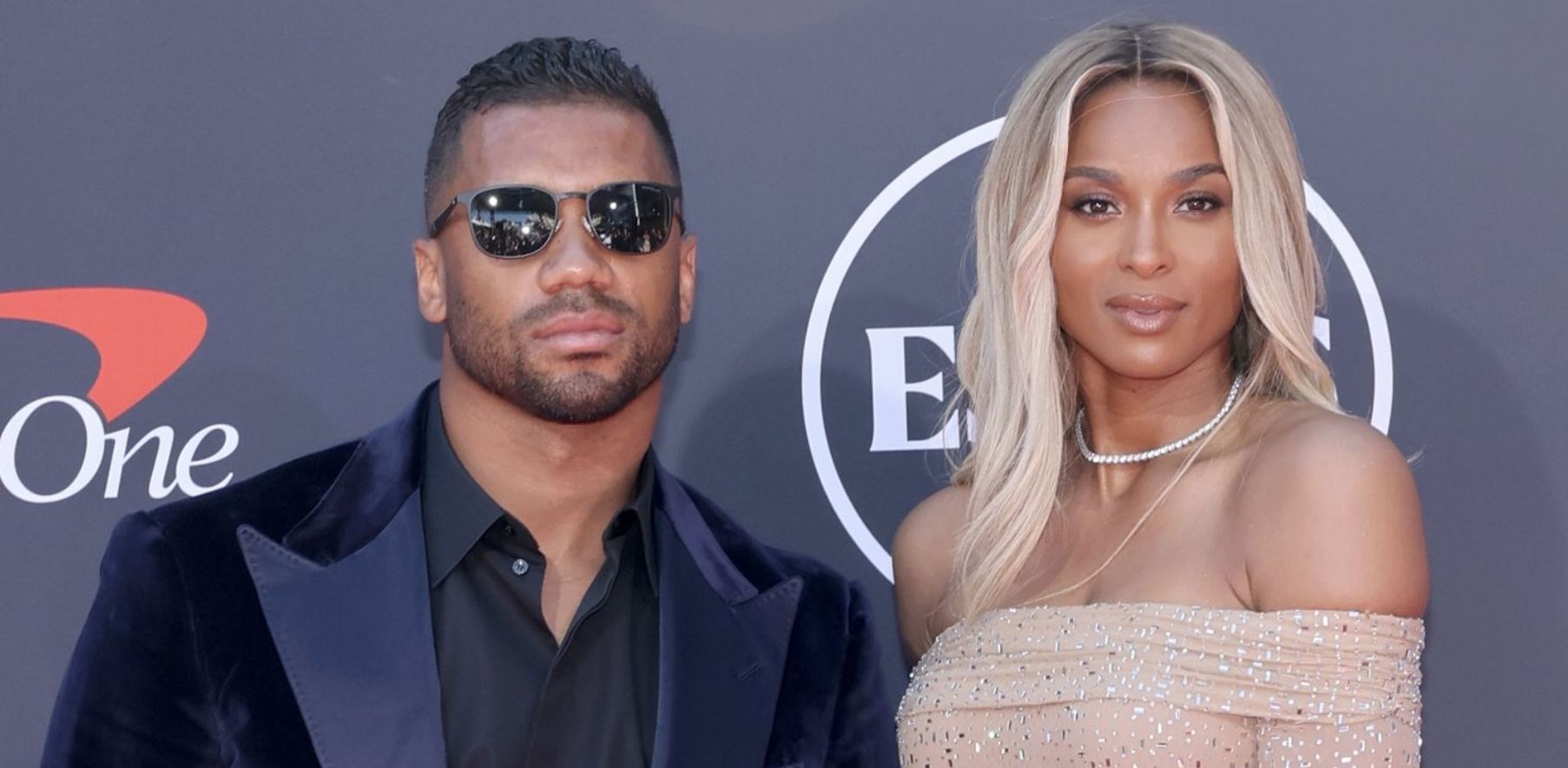 Ciara Announces She's Expecting Baby No. 5 With Russell Wilson | Wikibash